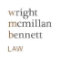 WMB Law Ltd Logo
