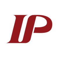 IPISC--Intellectual Property Insurance Services Corp. Logo