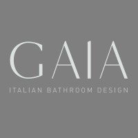 Gaia Mobili Logo