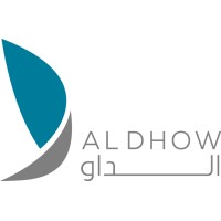 Al-Dhow Engineering General Trading & Contracting Co. W.L.L Logo