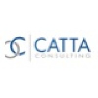 CATTA Consulting Logo