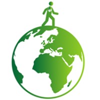 Lets go Internship Logo