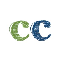 CraftCanvas Logo