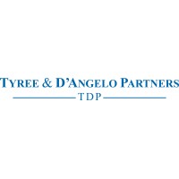 Tyree & DAngelo Partners Logo