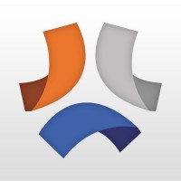 ICT Cluster of Central Serbia Kragujevac Logo