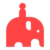 The Pioneers Logo