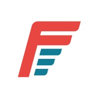 FulFil Logo