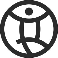 Newlife.io Logo