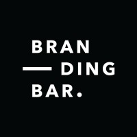 Branding-Bar Logo