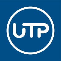 UTP High Schools Logo