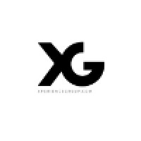 XperienceGroup Logo