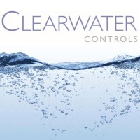 Clearwater Controls Ltd Logo