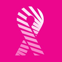 Breast Cancer Research Logo