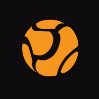 Integra Logo