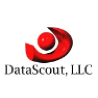 DataScout, LLC Logo