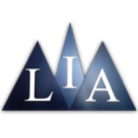 Landmark Insurance Associates Logo