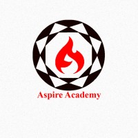 Aspire Table Tennis Academy Logo