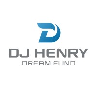 DJ Henry Dream Fund, Inc. Logo