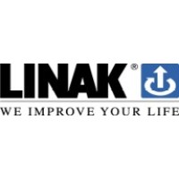 LINAK A/S India Liaison Logo