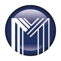 Morandi Spa Logo