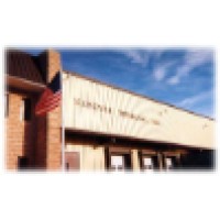 Hanover Terminal, Inc. Logo