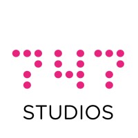 747 Studios Logo