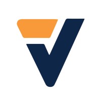 Vocatech Logo