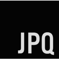 The Law Offices of J. Patrick Quillian Logo