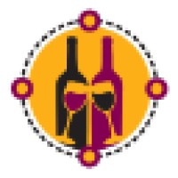 Viemocions Logo
