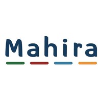 Mahira Logo