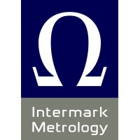 Intermark Metrology Logo