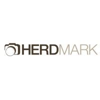 Herdmark Media Logo