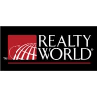 Realty World One Source Logo