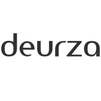 Deurza Consulting Logo