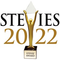 The Stevie® Awards Logo
