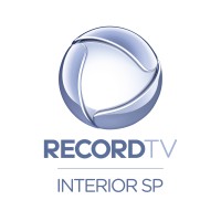 Record TV Interior SP Logo