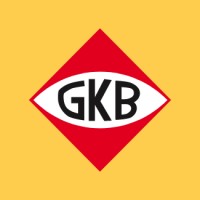 GKB Hitech Lenses Private Limited Logo