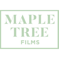 Maple Tree Films Logo