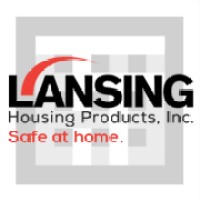 Lansing Housing Products, Inc Logo