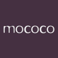 Mococo Logo