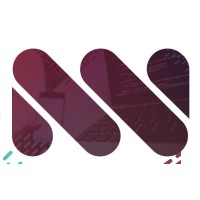 Netwerk Media Logo