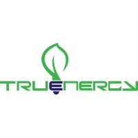 TruEnergy Services Logo