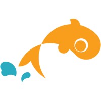 The Possibility Pool Logo
