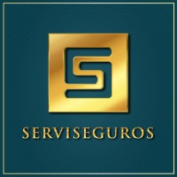 SERVISEGUROS S.A. Logo