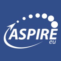 Aspire Europe Limited Logo