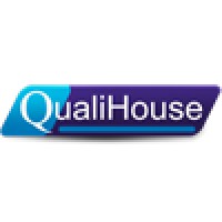Qualihouse Automação Logo