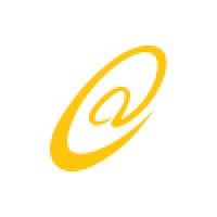 Arroba System - Google Cloud Premier Partner Logo