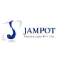 Jampot Technologies Pvt. Ltd. Logo