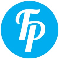 Focal Point Event Management Ltd Logo