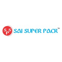 Sai Super Pack Logo